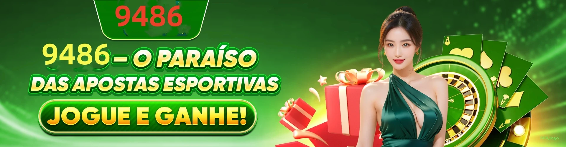 Desempenho do app 800jogo em diferentes aparelhos