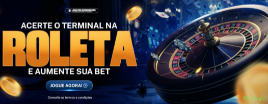 Central de dúvidas rápidas sobre o app 800jogo