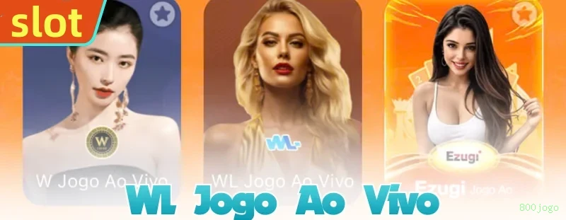 App 800jogo apostas esportivas mobile