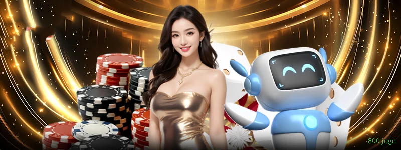 Cassino 800jogo - mesas ao vivo e jogos
