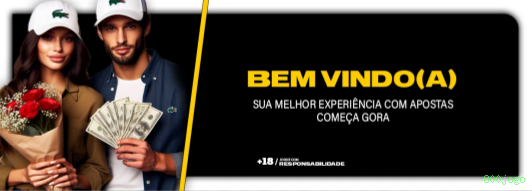 Roleta e blackjack 800jogo