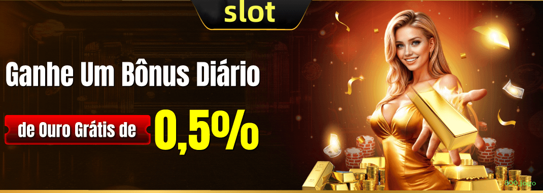 Cassino 800jogo app mobile