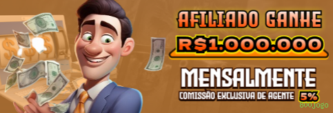 App 800jogo Android download