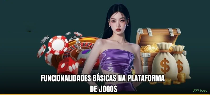 800jogo slots no app