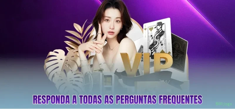 800jogo multi dispositivo