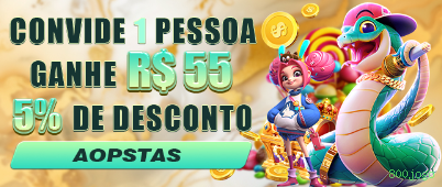 Starlight Princess - Slot game com multiplicadores na 800jogo