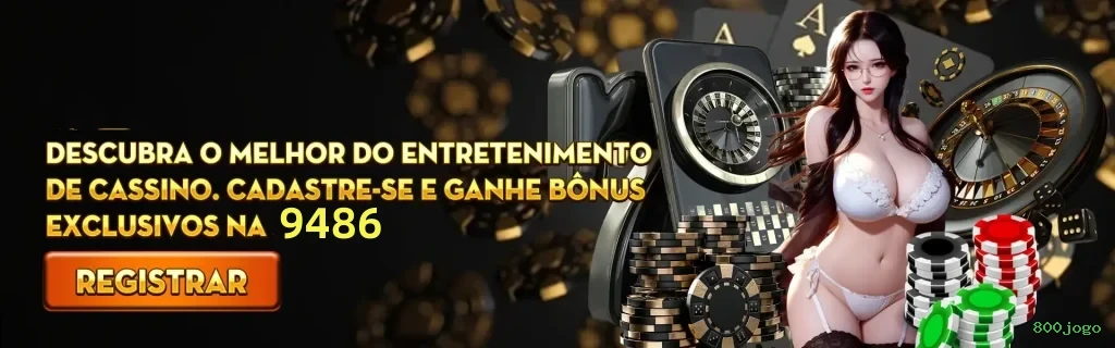 Pagamentos 800jogo PIX