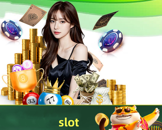 Slots 800jogo - Sweet Bonanza e caça-níqueis populares