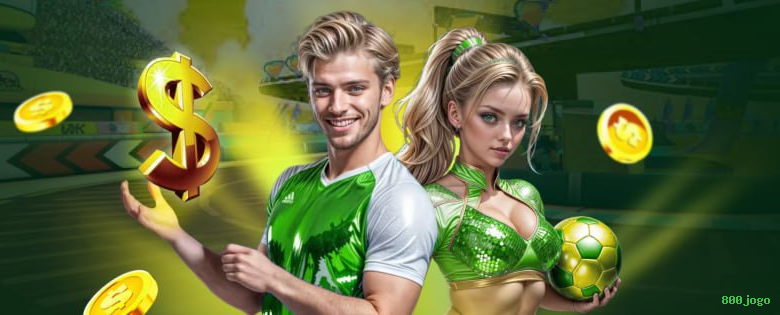 Programa VIP 800jogo - benefícios exclusivos