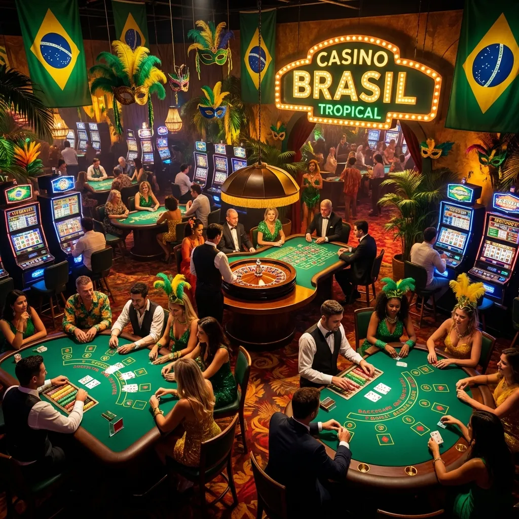 Cashback VIP 800jogo - reembolso semanal