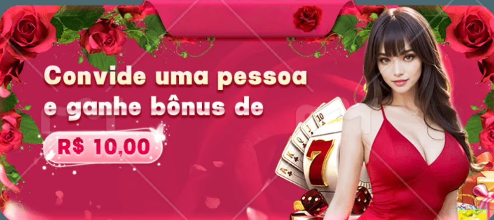 Bônus exclusivos membros VIP 800jogo