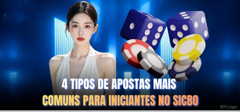 Saque PIX 800jogo