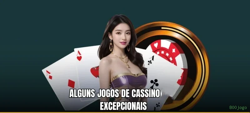 Slots com prêmios 800jogo